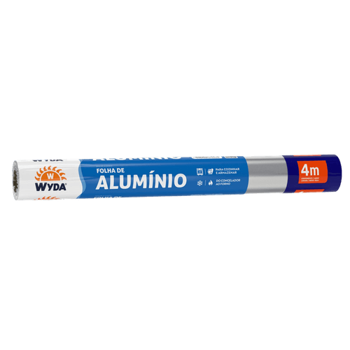 ar45x4.0-25 -1-